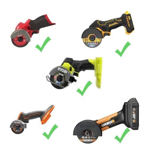 すけろくさま専用 お取り置き FOUR SIS & CO. ブライダルインナー